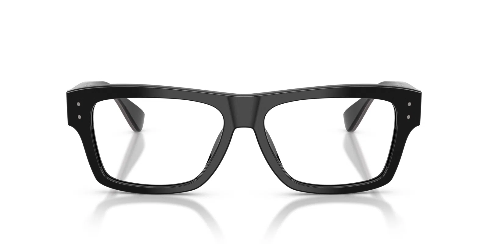 Dolce & Gabbana 3458 Eyeglasses - view 23